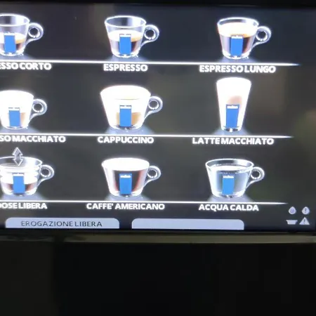 Santeodoro Straulas 圣特奥多罗